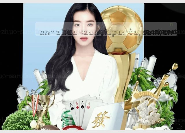 全球数据中心光点映射图